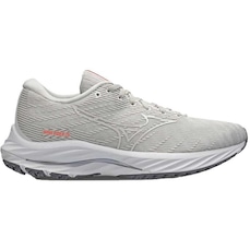 Chuteira Society Penalty Furia Y-3 - Adulto