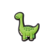 Jibbitz Crocs Boys Rule Dino