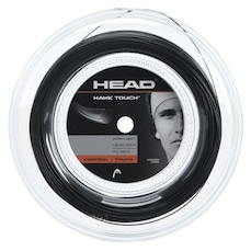 Corda Head Hawk Touch 17L 1.25Mm - Rolo com 200 Metros
