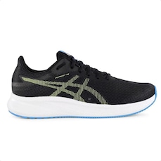 TÊNIS ASICS PATRIOT 13 - MASCULINO