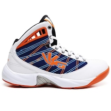Tênis Six Get Up Suporte de Elite e Desempenho Imbatível - Masculino