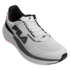 TÊNIS FILA FIRE FL24 - MASCULINO