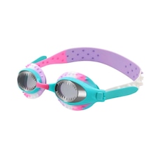 Óculos de Natação Dino Infantil Speedo