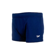 Sunga Speedo Hidroshort Acquaplus - Adulto