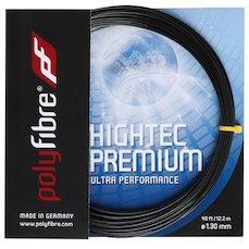 Corda Polyfibre Hightec Premium 16L 1.30Mm Set Individual