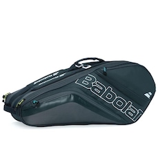 Raqueteira Babolat Evo Court X6