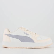 Tênis Puma Caven 2.0 Bdp - Feminino