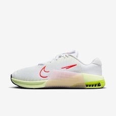 Tênis Nike Metcon 9 - Feminino
