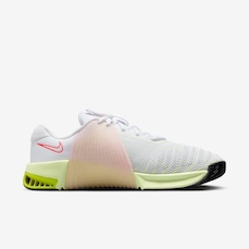 Tênis Nike Metcon 9 - Feminino