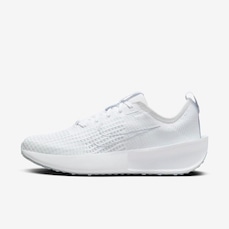 Tênis Nike Interact Run - Feminino
