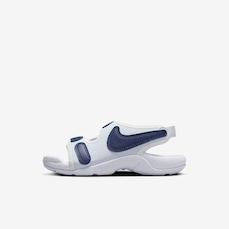 Sandália Nike Sunray Adjust 6 - Infantil