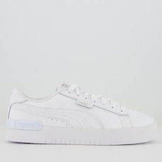 Tênis Puma Jada - Feminino
