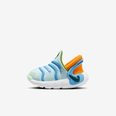 Tênis Nike Dynamo 2 Easyon - Infantil