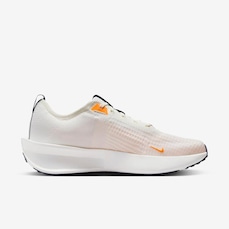 Tênis Nike Interact Run - Masculino