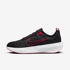 Tênis Nike Interact Run - Masculino