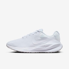 Tênis Nike Revolution 7 - Feminino