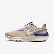 Tênis Nike Air Zoom Structure 25 Masculino