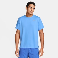 Camiseta Nike Dri-Fit Miller - Masculina