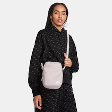 Bolsa Transversal Nike Heritage