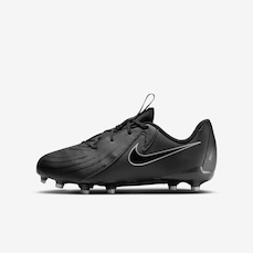 Chuteira de Campo Nike Phantom Gx II Academy - Infantil