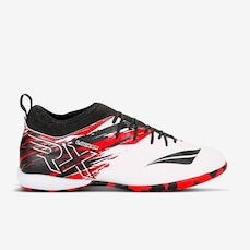 Chuteira de Futsal Penalty RX Locker Y-4 - Adulto