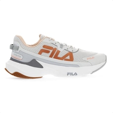 Tênis Fila Recovery - Feminino