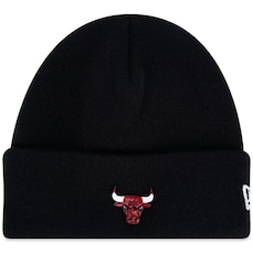 Gorro New Era Chicago Bulls Nba Hip Hop Origens