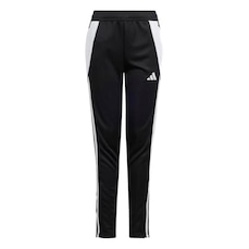 Calça adidas Esportiva Treino - Infantil