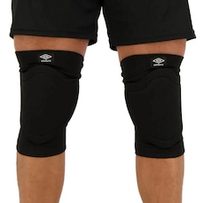Joelheira Futsal Umbro