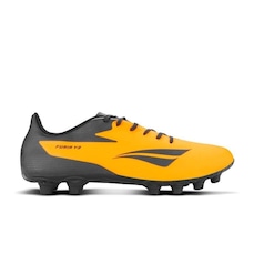 Chuteira de Campo Penalty Furia Y-3 - Adulto