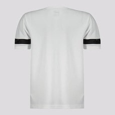 Camiseta Puma Teamrise - Infantil