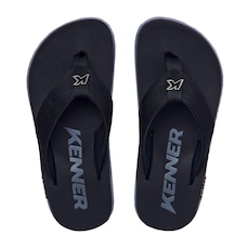 Chinelo Sandália Kenner Kivah - Masculino