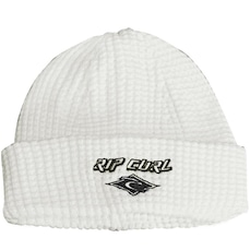Gorro Rip Curl Diamond Reg Beanie