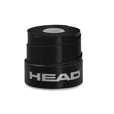 Overgrip Head Xtreme Soft Individual