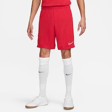 Shorts Nike Academy - Masculino