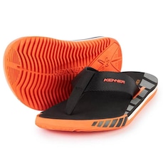 Chinelo Kenner Kick S Up - Masculino