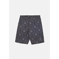Bermuda Boardshort Oneill Hibrido - Infantil