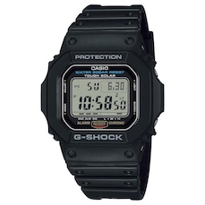 Relógio Casio G-Shock G-5600UE-1DR - Unissex