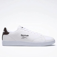 Tênis Reebok Royal Complete Sport - Masculino