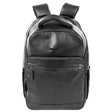 Mochila Sestini 2 Compartimentos Notebook 15 Active IV - 28 Litros