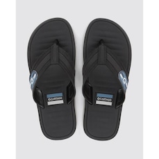 Chinelo Cartago Paris Ii - Masculino