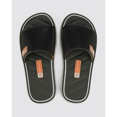 Chinelo Cartago Málaga Sport Slide - Masculino