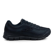 TÊNIS OLYMPIKUS PROOF 3 - MASCULINO