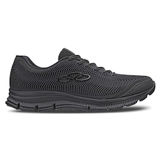 TÊNIS OLYMPIKUS PROOF 3 - MASCULINO
