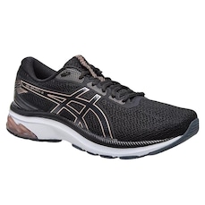 Tênis Asics Gel-Sparta 2 - Feminino