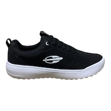 Tênis Mormaii Slash 208008 - Masculino