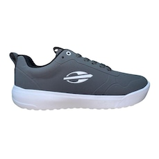 Tênis Mormaii Slash 208008 - Masculino