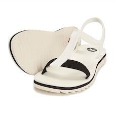 Chinelo Kenner Junno - Feminino