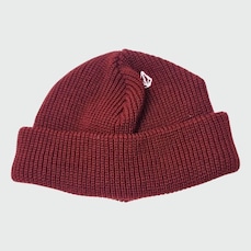 Gorro Volcom Sailor Stone - Volcom - sem Gênero