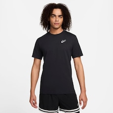 Camiseta Nike Kevin Durant - Masculina